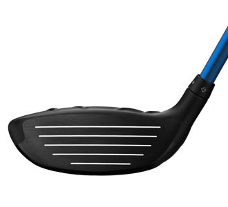 Ping G30 Fairway Wood and Hybrid Player Staff Review | AmateurGolf.com