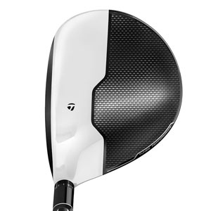 TaylorMade M1 driver