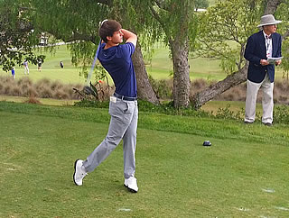 Oliver Schniederjans