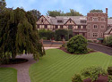 Oak Hill Country Club