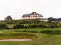 Newport Country Club