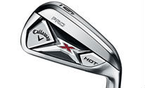 Callaway X Hot Pro Irons Review | AmateurGolf.com