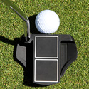Cleveland Smart Square putter review | AmateurGolf.com