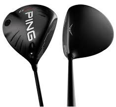 Ping G25 Driver Review | AmateurGolf.com