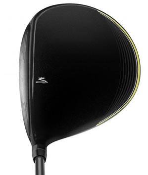 【名器】Cobra Fly-Z+ ドライバー Cobra Fly-Z Plus Driver: The AmateurGolf.com Review | AmateurGolf.com