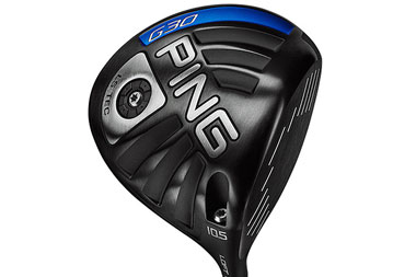 Ping G30 LS Tec Driver: First look review | AmateurGolf.com