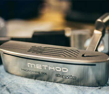 Nike Releases Exclusive Method 006 Putter | AmateurGolf.com
