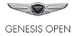 Genesis Open Collegiate Showcase