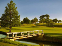 Maridoe Golf Club