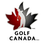 Canadian Amateur Golf Championship