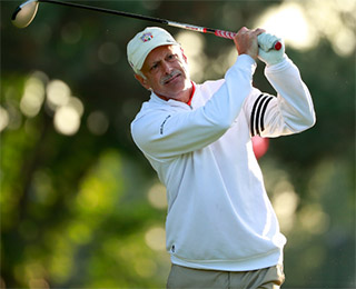 Doug Hanzel