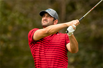 Justin Kaplan