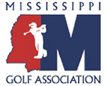 Mississippi Amateur
