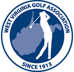 West Virginia Amateur