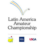 Latin America Amateur Golf Championship