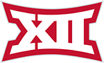 Big 12 Championship