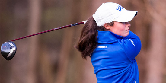Leona Maguire