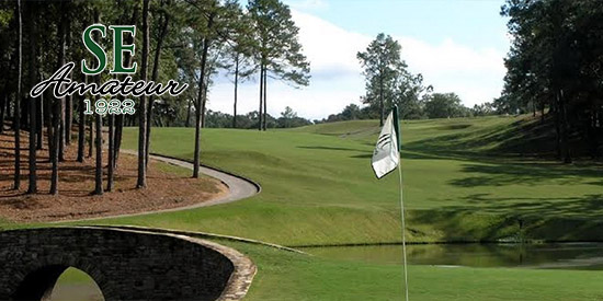 Country Club of Columbus