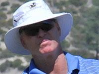 John Turk