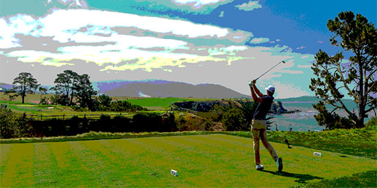 Top amateur golf moments of 2018, No. 22: Defying the age odds