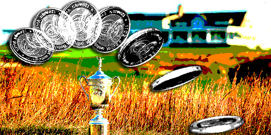Top amateur golf moments of 2018, No. 10: Twist of fate