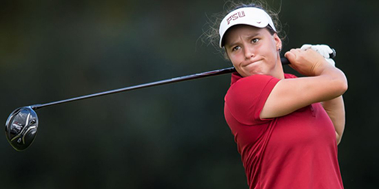 It's real: 72-player field set for Augusta National Women's Am