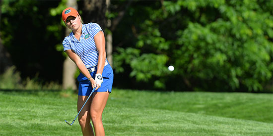 NYC media tour highlights Augusta National Women's Amateur
