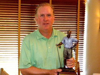 Michael Muehr