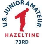 U.S. Junior Golf Championship