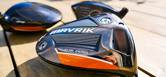 - AmateurGolf.com photo