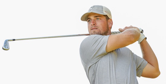 U.S. Amateur: Wilson Furr shoots course record 62, is medalist