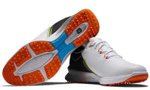 FootJoy '22: From athletic to nostalgic, a golf shoe for everyone
