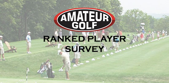 Ranked Player Survey: to get to the next level, add THESE shots to your game