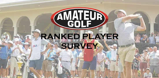 Ranked Player Survey: to thrive under pressure, THIS is what you have to do best