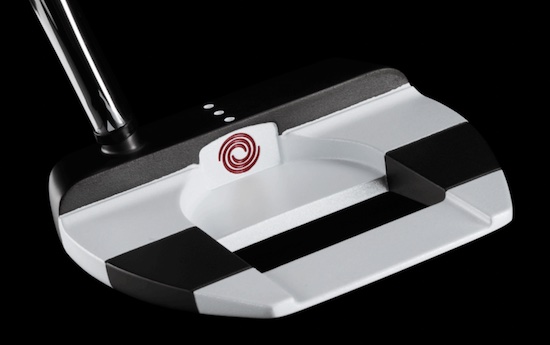 By popular demand: Odyssey releases new limited edition Odyssey