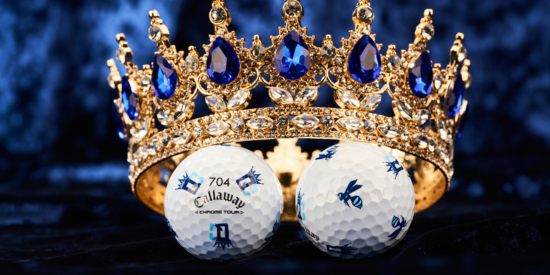 May Queen City Callaway Ball
