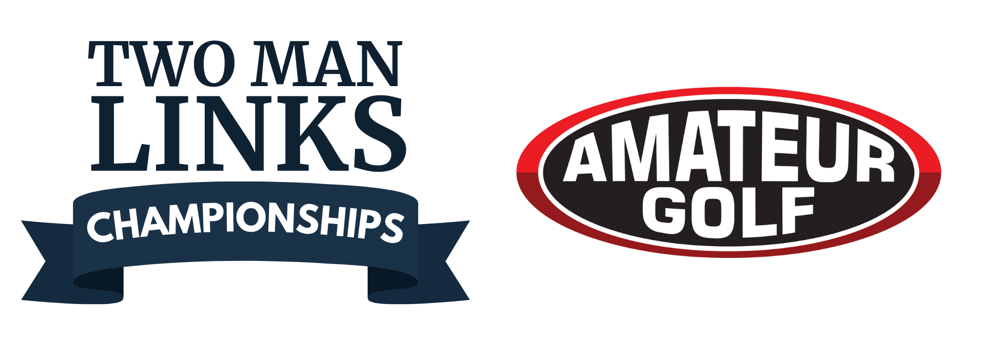 Two Man Links Championships