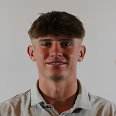 Tyler Weaver