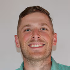 Matt Vogt