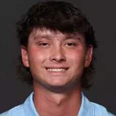 Cameron Tankersley