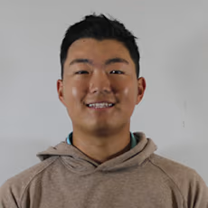 Bryan Lee