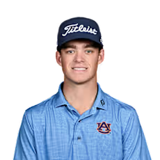 Jackson Koivun