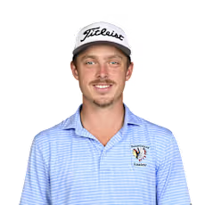 Justin Hastings