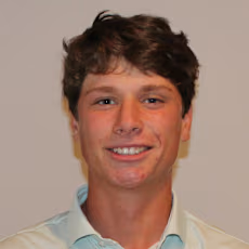Mason Howell