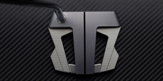 Scotty Cameron Phantom 12 putter