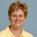 Lynne Cowan