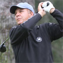 Randy Haag