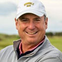 Michael McCoy