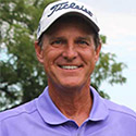 Mark Knecht