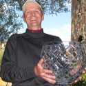 Bradley Kropp